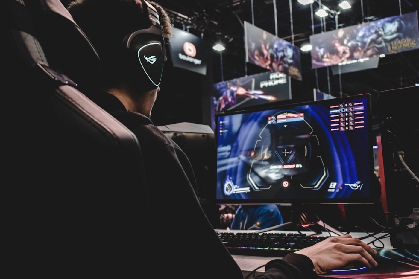 Фора за картами BO3: рахунок 2:0, 2:1 і лінія ±1,5