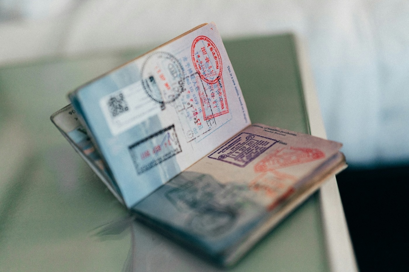 Гемблінг-ліцензія в реєстрі: домен, юридична особа і статус