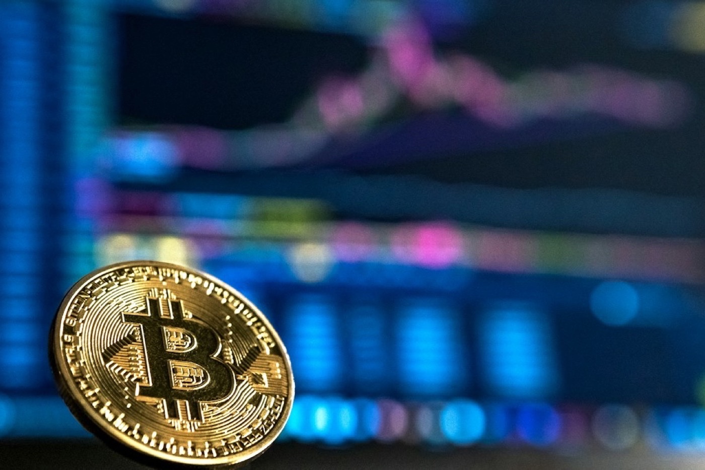 USDT TRC-20 чи ERC-20: сумісність адрес і network fee
