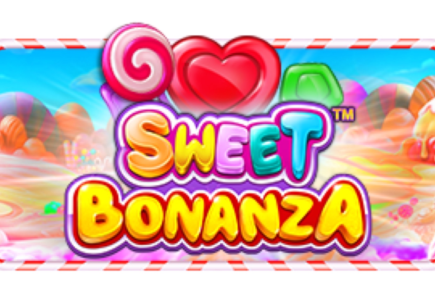 Sweet Bonanza tumble: межі каскаду й накопичення множників