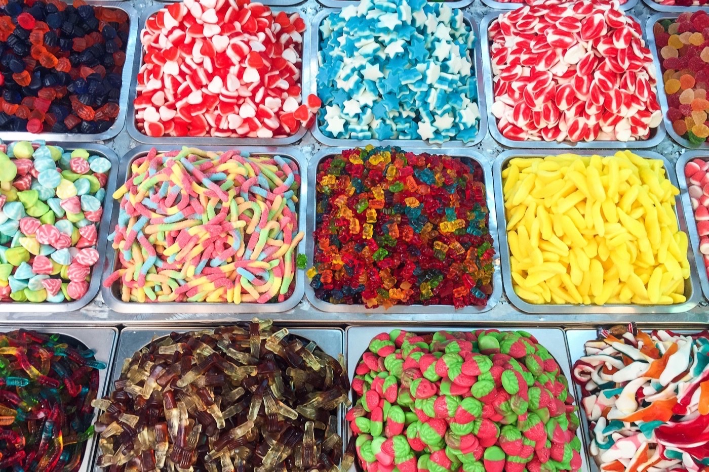 Sweet Bonanza tumble: межі каскаду й накопичення множників