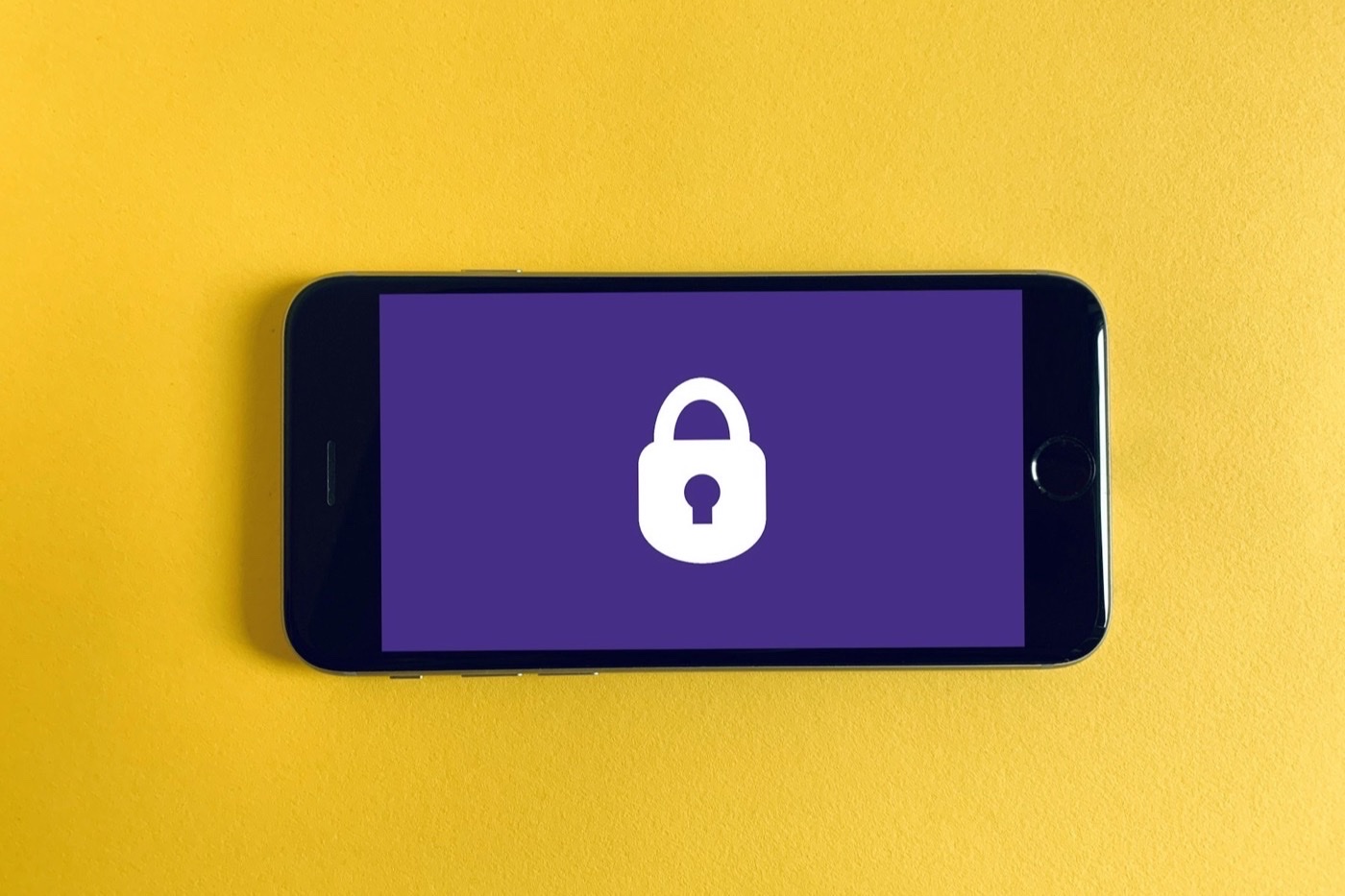 Android APK казино: certificate fingerprint і безпечне оновлення