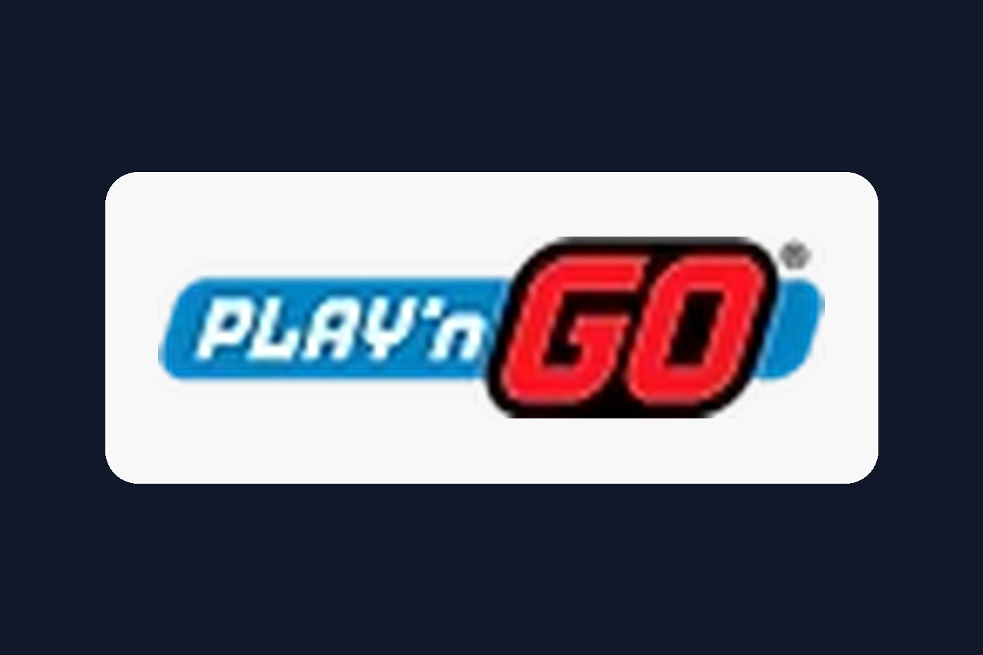 Play’n GO: каталог, сертифікація та локальні версії ігор
